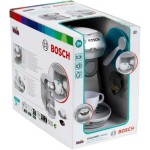 Expresso Machine - Bosch Mini - Klein Expresso Machine - Bosch Mini - Klein